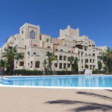Jardines De Isla Canela, Planta Baja. Ngoại thất bức ảnh