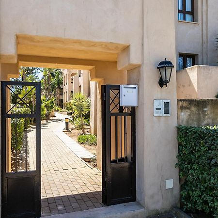 Jardines De Isla Canela, Planta Baja. Ngoại thất bức ảnh